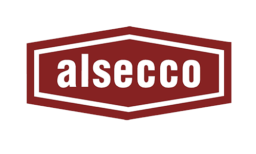 Alsecco & Seyfarth